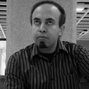 Francisco Arlindo Alves
