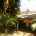 Parque Raul Seixas