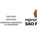 Edital Redes e Ruas