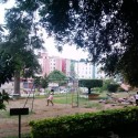 18 e 19/07/2015 – Projeto LINCE no Parque Raul Seixas: circo, cinema, arte e tecnologia