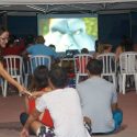 28/03 – Parque Linear Tiquatira recebeu Projeto Lince