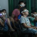 26/04 – Mostra de Filmes Recicláveis na Casa de Cultura Raul Seixas