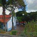 L.I.N.C.E. no Largo do Rosário na Penha