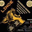 18/12 – Experiências Sonoras no Parque Raul Seixas em Itaquera