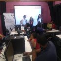 LINCE organiza a Global Game Jam na COHAB Taipas