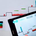 Experimentações tecnológicas